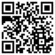 抖音谷歌play商店版v24.6.0