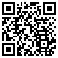 itchio