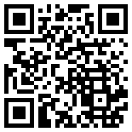 mc.js1.8.8