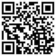 十八模1.1.8
