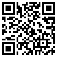 枪战行动重生v1.0.0