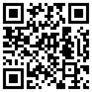 xexexe·tap炸图辅助