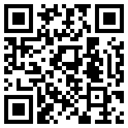 twitter本5.5