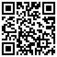 甜心选择28gapk