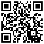 红波传奇V4.4.2