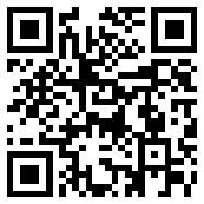 迷你世界免广告版v0.10.8