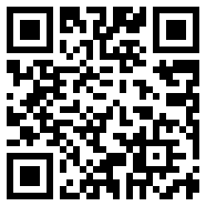 gtasa热咖啡mod下载