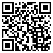 Stream下载