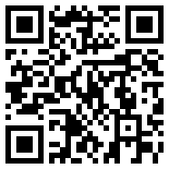 PICACG221234版