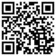 警笛下载v1.0.2