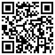 jm18cmic传送门ios