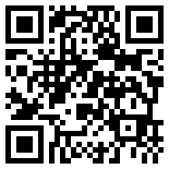 Twitter9.7.0