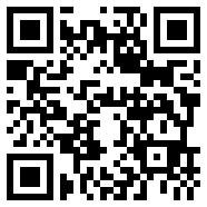 我在仙院风华绝代破解版2023