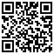 西檬之家SMON版APP