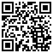生存战争2.3黑蝎枪械模组