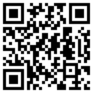 诅咒铠甲697.40MB