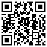七猫小说手表版apk