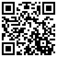 jmconm2undefined版中文
