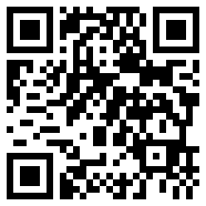 WiFi脚本精灵apk