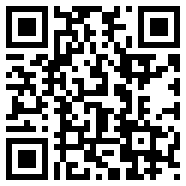 微密圈下载v3.4.6