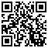 安合约车v5.80.5.0019