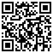 一个onev2.2.2