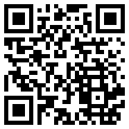 抖音tiktok色板
