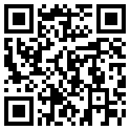 嘿嘿连载v2.0.5.1
