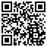 宝贝计划app