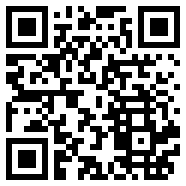 ZLBl渠道