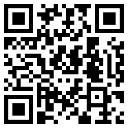 GTAV5MobileBeta