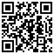韩漫双男主APP