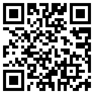 杰辉testflight91ios