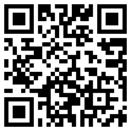 onlyfans台湾