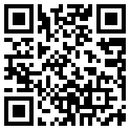 星星影院app