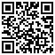 wink1.5.2.0