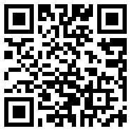 Tk游戏入口酷喵apk