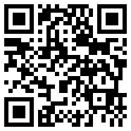 acfun流鼻血黄化软件1.1.5下载ios