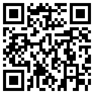 软件库.apk(6.8M)下载