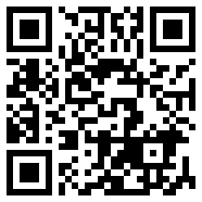 喜鹊短视频1.0.2