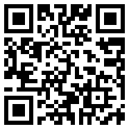 kakaotalk官方本