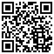 onlyfans中文