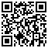 lovecraftlockerv.1.9.50