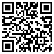 勇者斗恶龙iOS