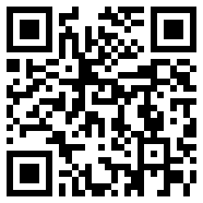 之江汇app
