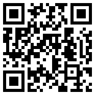 台湾Tv电视APP