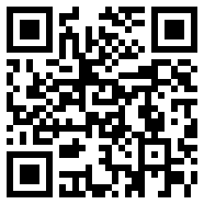 ace动漫app(AGE动漫