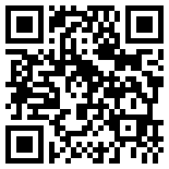 phigros免实名认证版本