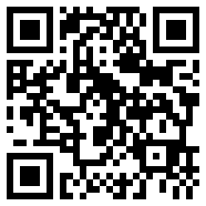 灰度交友APP