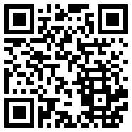 亿连车机版V6.6